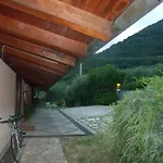 Ghiselli