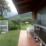 Ghiselli Фермерский дом *
