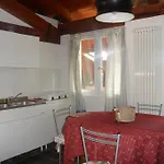Фермерский дом Ghiselli Pove del Grappa