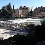 Ghiselli Pove del Grappa