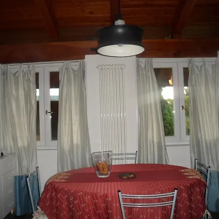 Ghiselli * Pove del Grappa