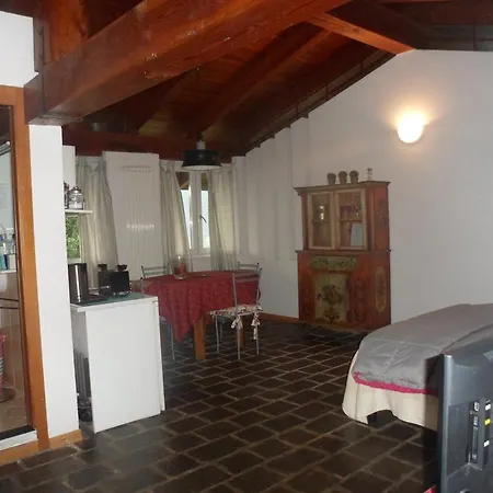 Ghiselli * Pove del Grappa