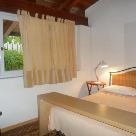 Ghiselli * Pove del Grappa