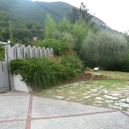 Ghiselli * Pove del Grappa