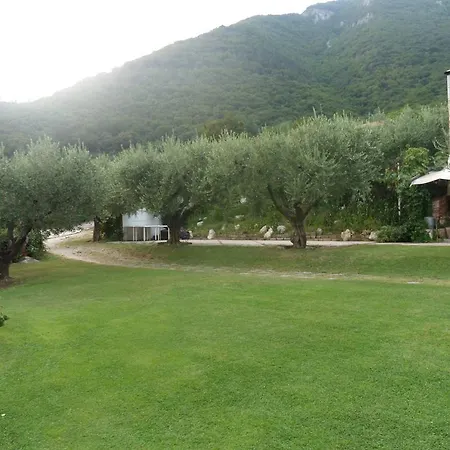 Ghiselli Pove del Grappa