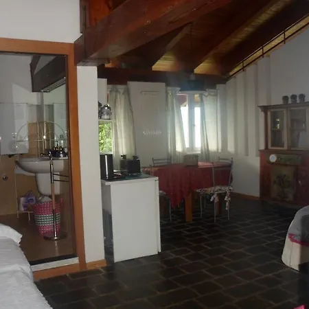 Ghiselli * Pove del Grappa