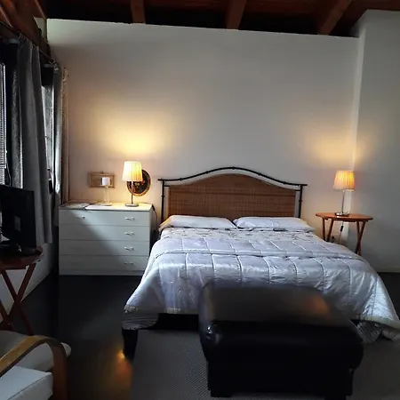 Ghiselli * Pove del Grappa