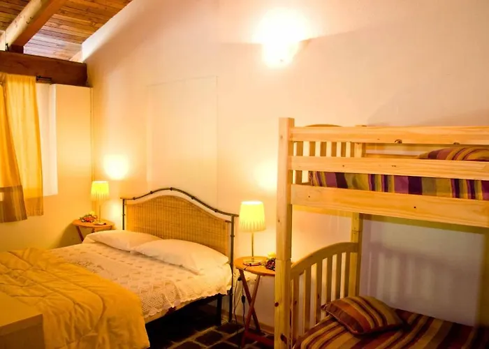 Ghiselli Farmház Pove del Grappa