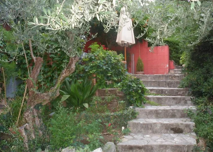 Ghiselli * Pove del Grappa