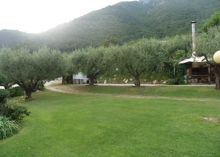 Ghiselli Pove del Grappa