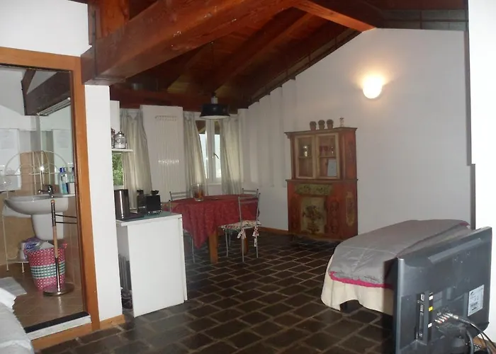 Ghiselli * Pove del Grappa