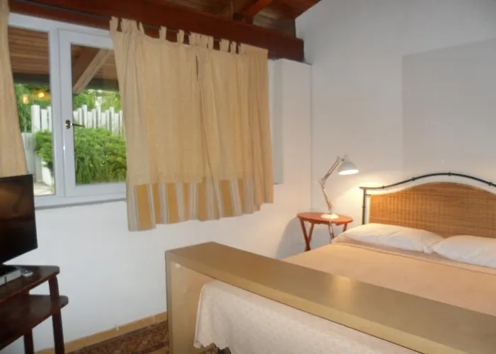 Ghiselli * Pove del Grappa