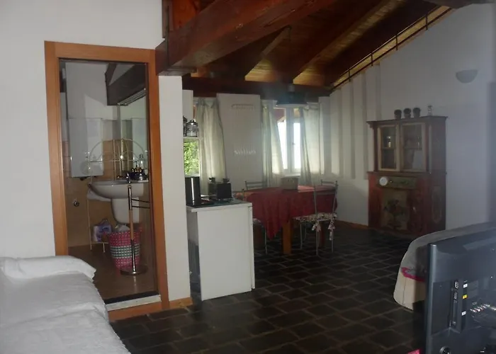 Ghiselli * Pove del Grappa