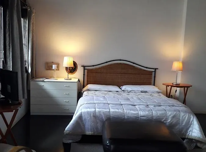 Ghiselli * Pove del Grappa